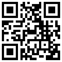 Scan to contact us